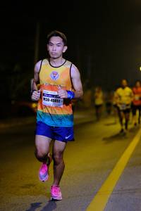 BIB: 45851
                            <button type="button" onclick="openModal(7593171)" class="btn btn-primary btn-sm float-right btn-popup" data-toggle="modal" data-target=".modal-high-quality">
                        <i class="fas fa-shopping-cart"></i> Add to Cart
                    </button>
                                            <button type="button" onclick="isThisMe(7593171, true)" class="btn btn-success btn-sm float-right btn-popup btn-isme hidden" data-toggle="tooltip" data-placement="bottom" title="นี่คือรูปของคุณใช่ไหม คลิกที่นี่เพื่อเอาเข้าอัลบั้ม">
                        <i class="fas fa-plus"></i> Add to album
                    </button>
                    <button type="button" onclick="isThisMe(7593171, false)" class="btn btn-warning btn-sm float-right btn-popup btn-isnotme hidden">
                        <i class="fas fa-ban"></i> Remove from album
                    </button>